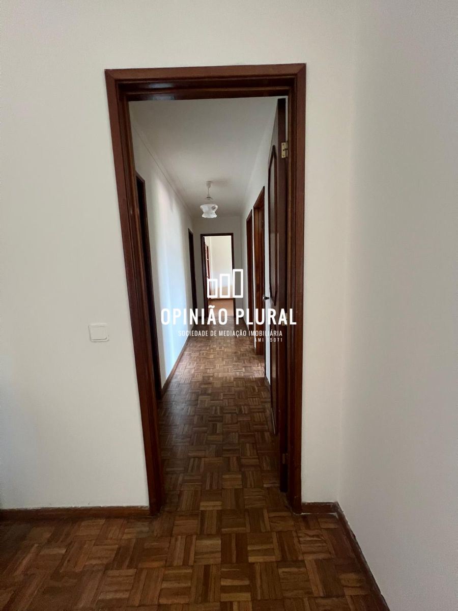 Apartamento T3 para Venda em Santa Marinha e São Pedro da Afurada