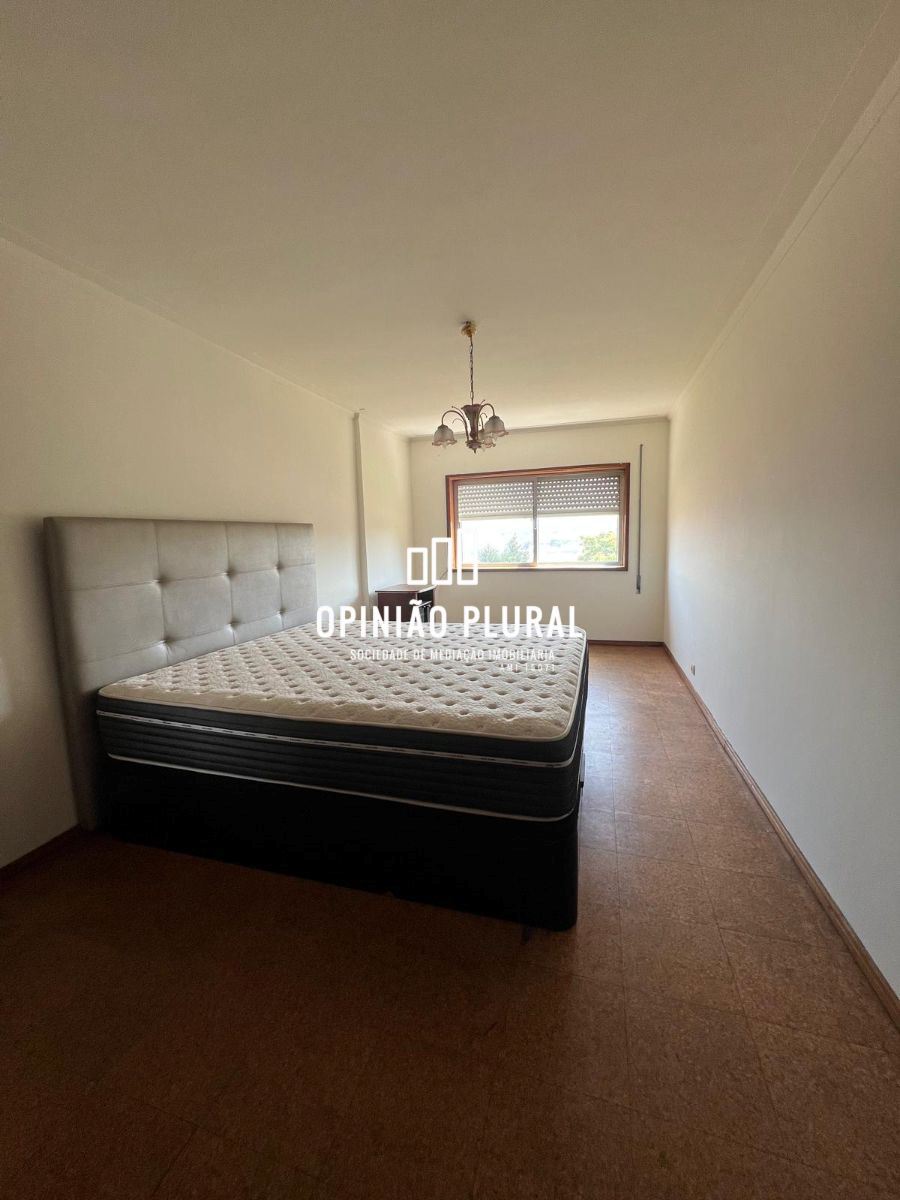 Apartamento T3 para Venda em Santa Marinha e São Pedro da Afurada