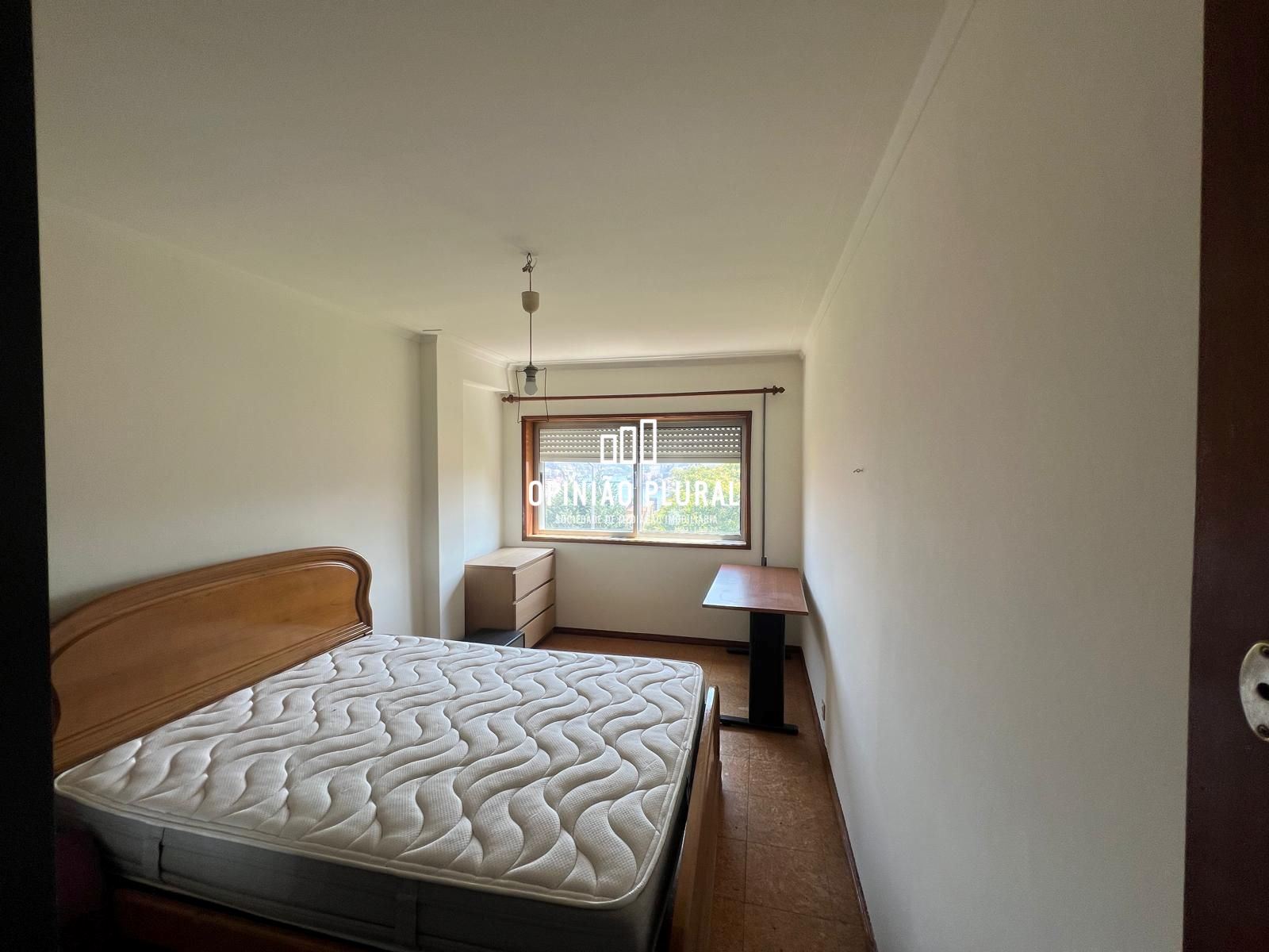 Apartamento T3 para Venda em Santa Marinha e São Pedro da Afurada