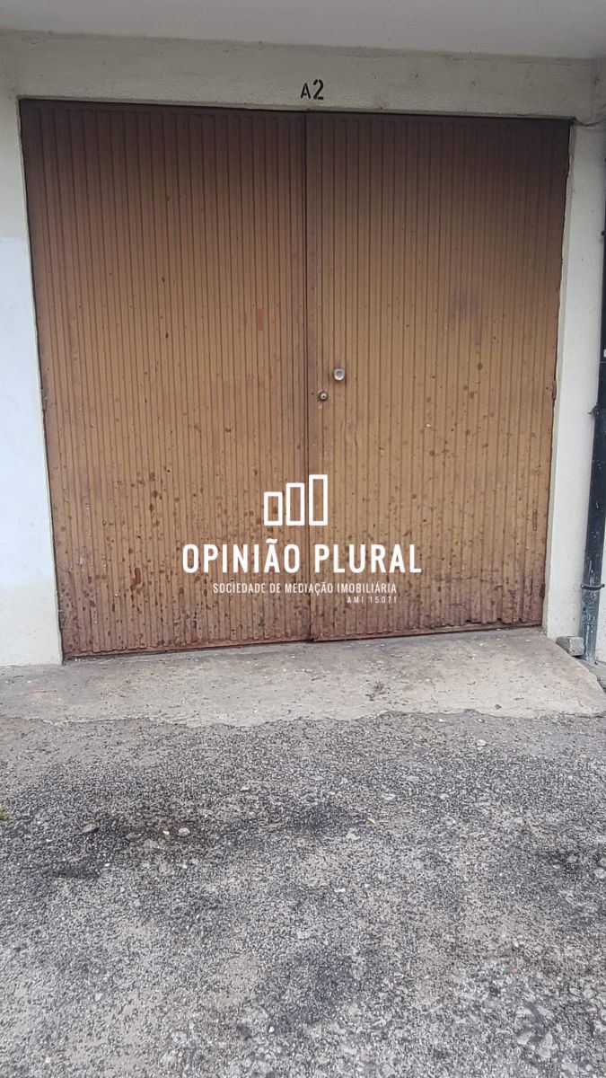 Apartamento T3 para Venda em Santa Marinha e São Pedro da Afurada