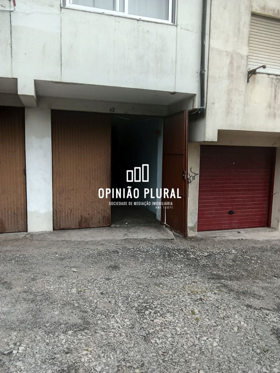 Apartamento T3 para Venda em Santa Marinha e São Pedro da Afurada