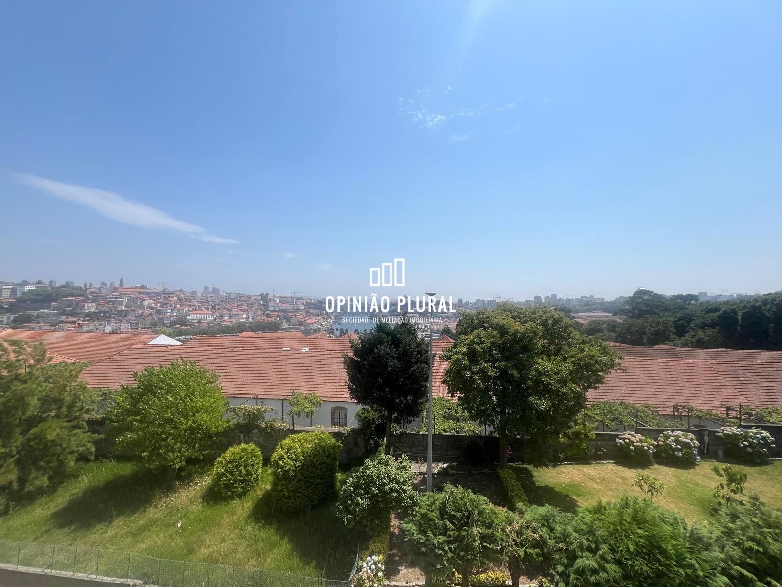 Apartamento T3 para Venda em Santa Marinha e São Pedro da Afurada