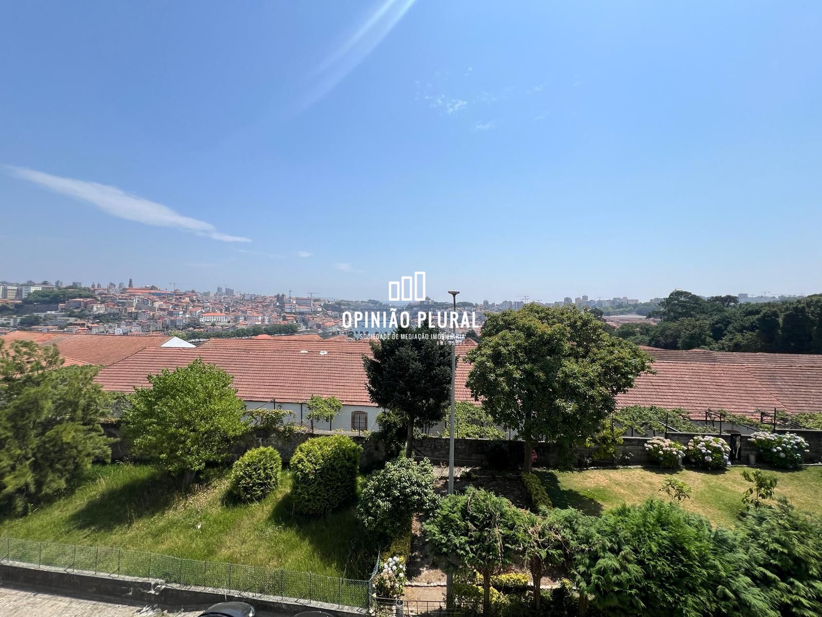 Apartamento T3 para Venda em Santa Marinha e São Pedro da Afurada