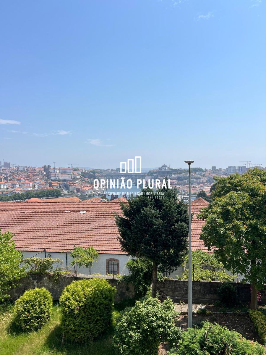 Apartamento T3 para Venda em Santa Marinha e São Pedro da Afurada