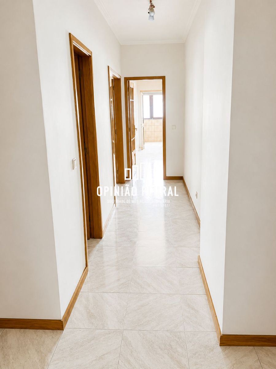 Apartamento T3 para Venda em Canidelo