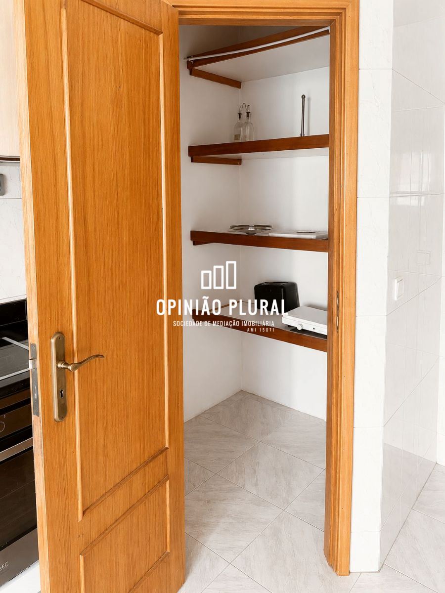Apartamento T3 para Venda em Canidelo