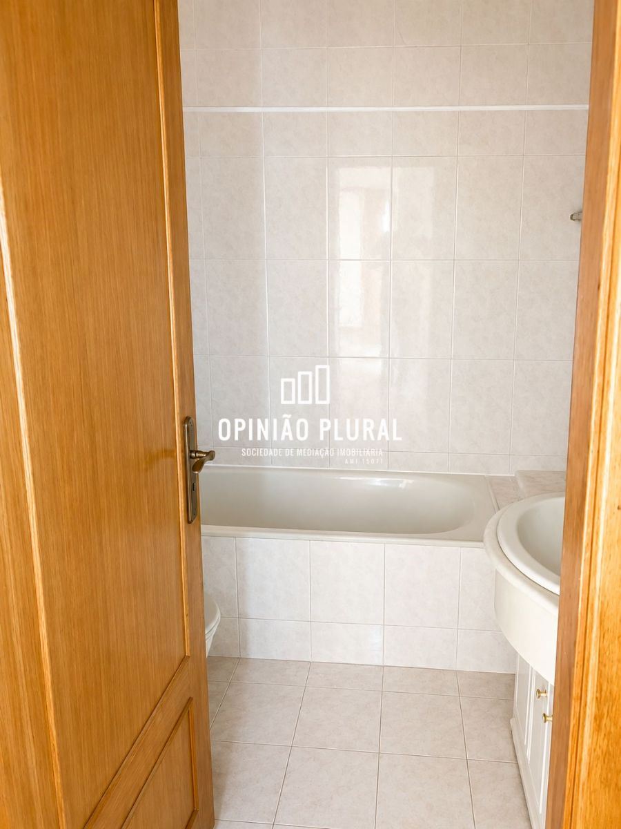 Apartamento T3 para Venda em Canidelo