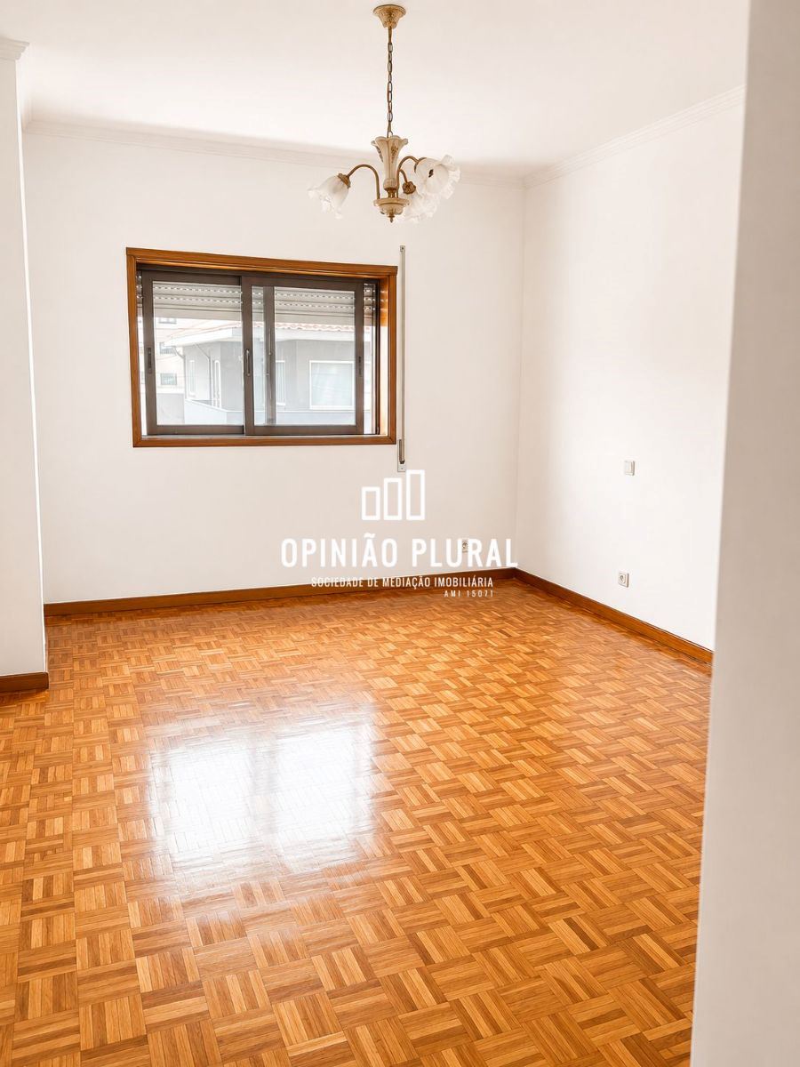 Apartamento T3 para Venda em Canidelo