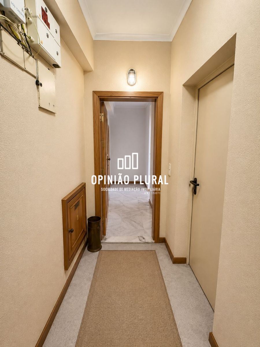 Apartamento T3 para Venda em Canidelo