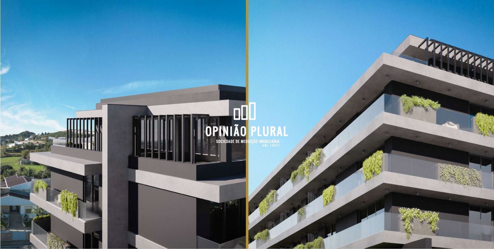 Apartamento T2 para Venda em Silvares, Pias, Nogueira e Alvarenga
