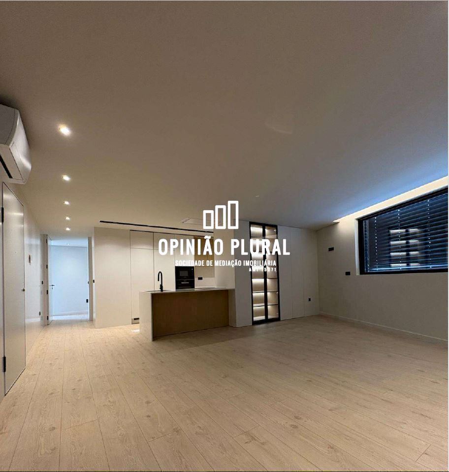 Apartamento T2 para Venda em Gondomar (São Cosme), Valbom e Jovim