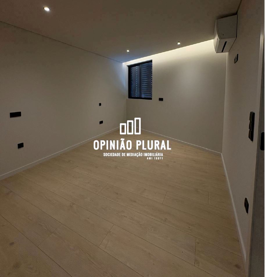 Apartamento T2 para Venda em Gondomar (São Cosme), Valbom e Jovim
