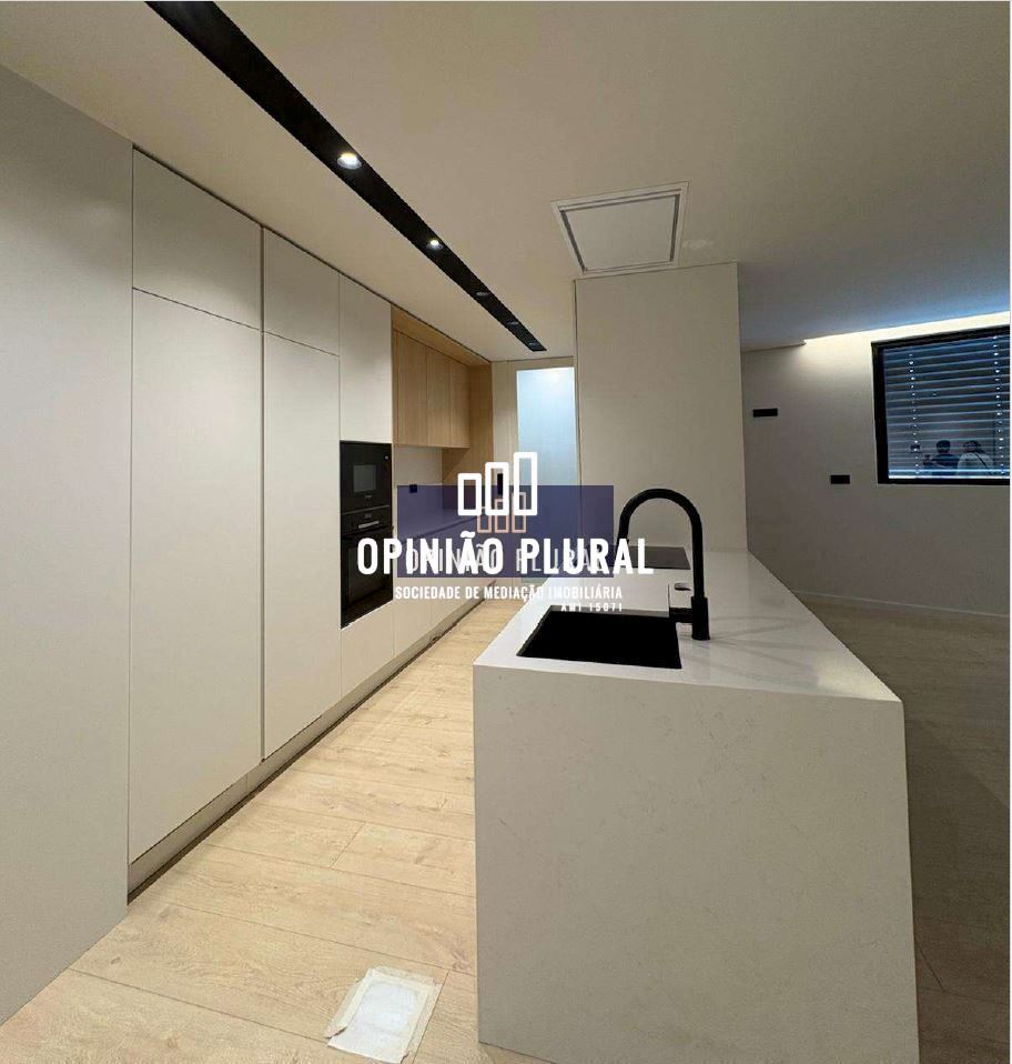 Apartamento T2 para Venda em Gondomar (São Cosme), Valbom e Jovim