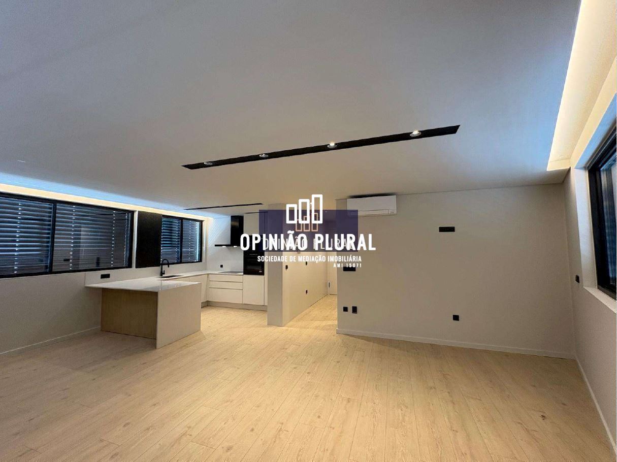 Apartamento T2 para Venda em Gondomar (São Cosme), Valbom e Jovim
