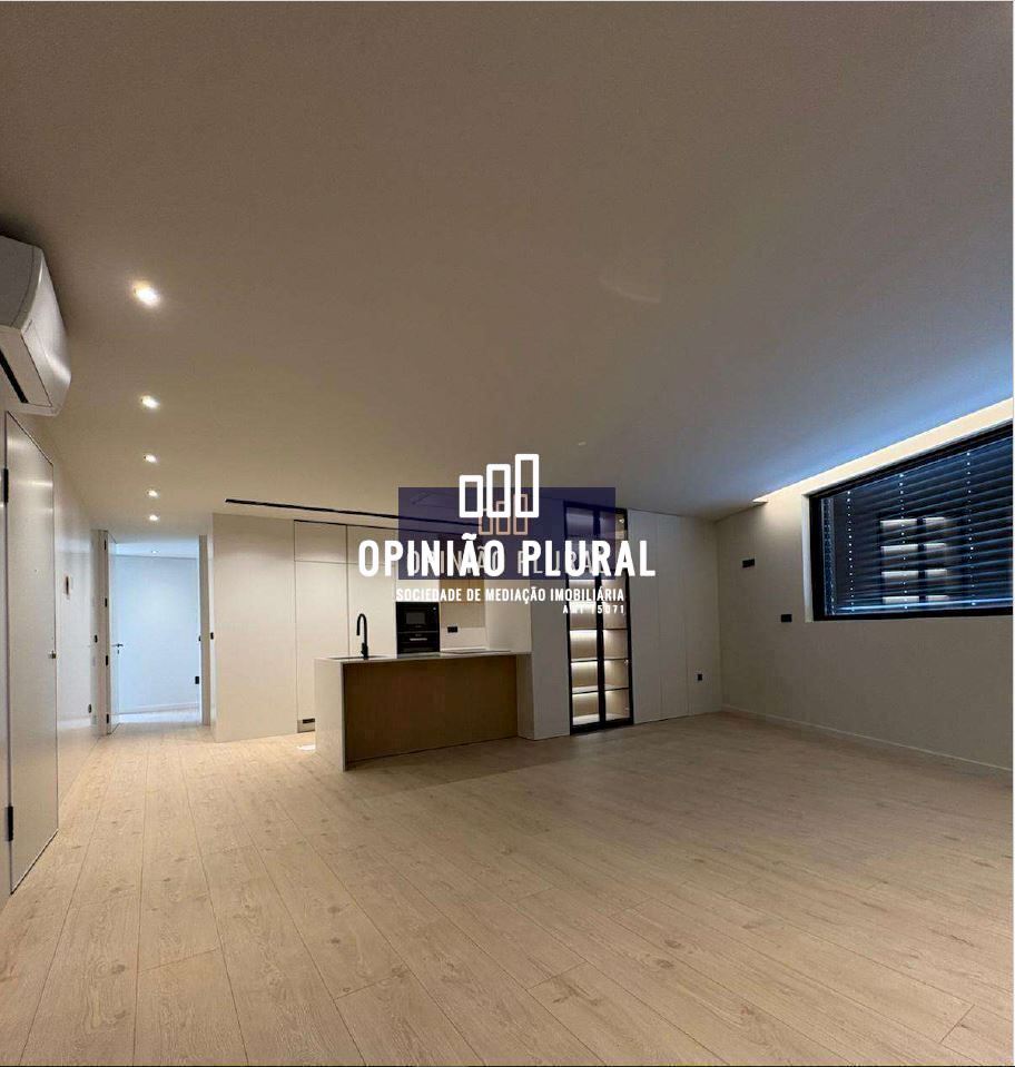 Apartamento T2 para Venda em Gondomar (São Cosme), Valbom e Jovim