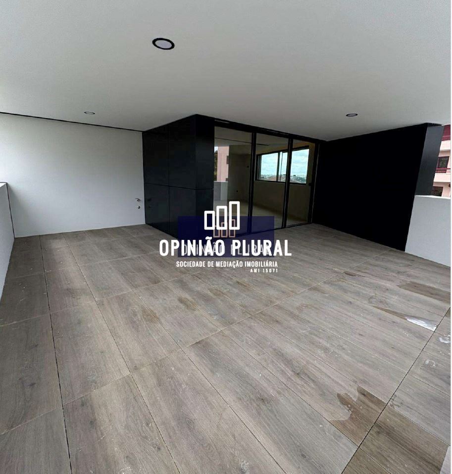 Apartamento T2 para Venda em Gondomar (São Cosme), Valbom e Jovim