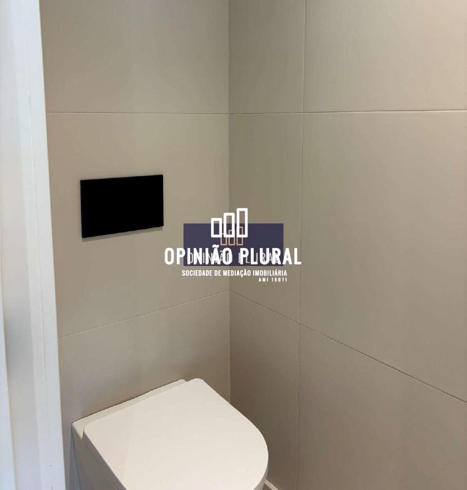 Apartamento T2 para Venda em Gondomar (São Cosme), Valbom e Jovim