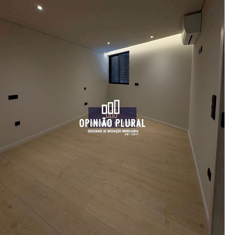Apartamento T2 para Venda em Gondomar (São Cosme), Valbom e Jovim