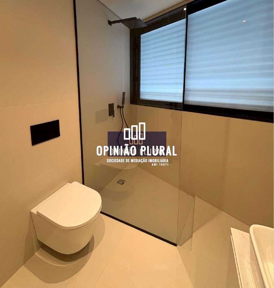 Apartamento T2 para Venda em Gondomar (São Cosme), Valbom e Jovim