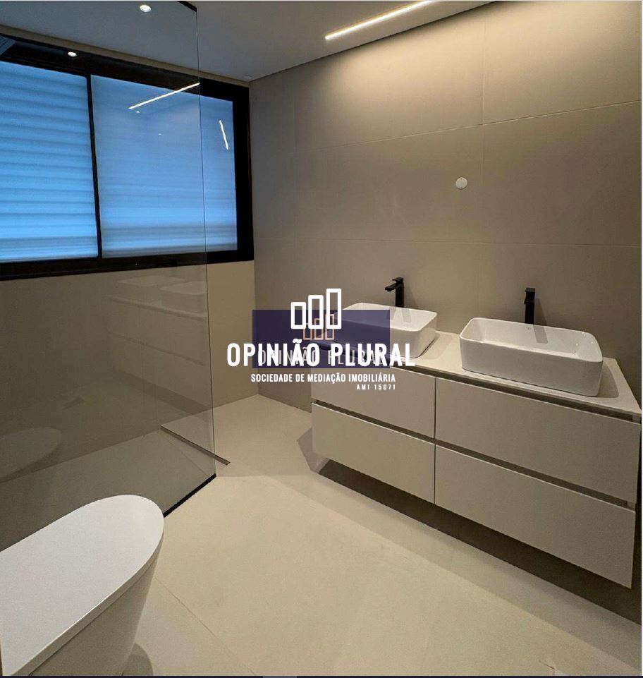 Apartamento T2 para Venda em Gondomar (São Cosme), Valbom e Jovim