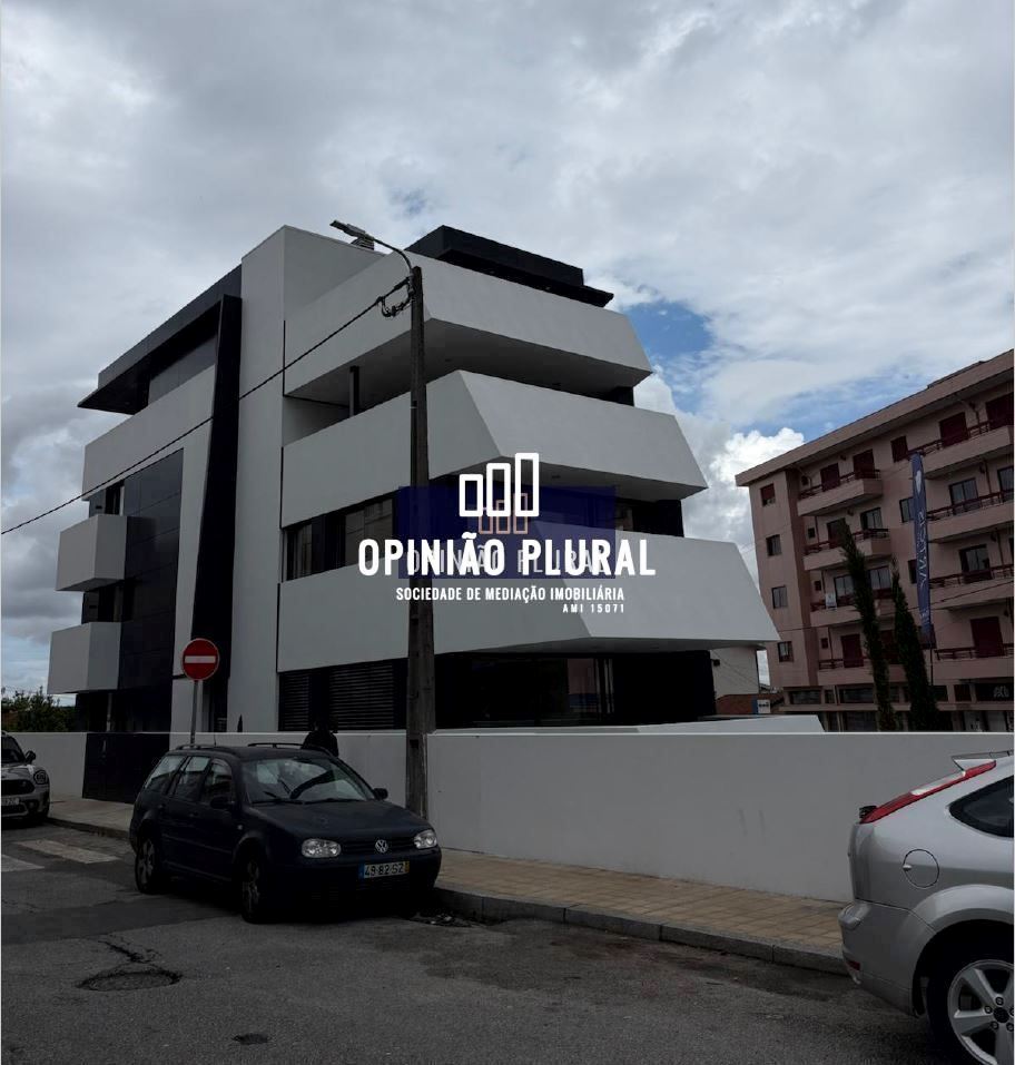 Apartamento T2 para Venda em Gondomar (São Cosme), Valbom e Jovim