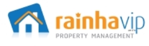 rainhavip - mediação imobiliária, lda.