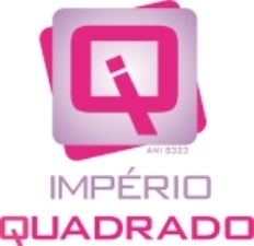 império quadrado - mediação imobiliária, lda.