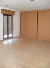 Escritório para Arrendamento