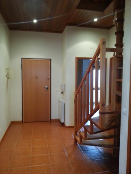 Apartamento  com 4 Quartos - Buarcos, Figueira da Foz