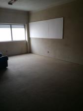 Escritório para Arrendamento