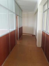 Escritório para Arrendamento