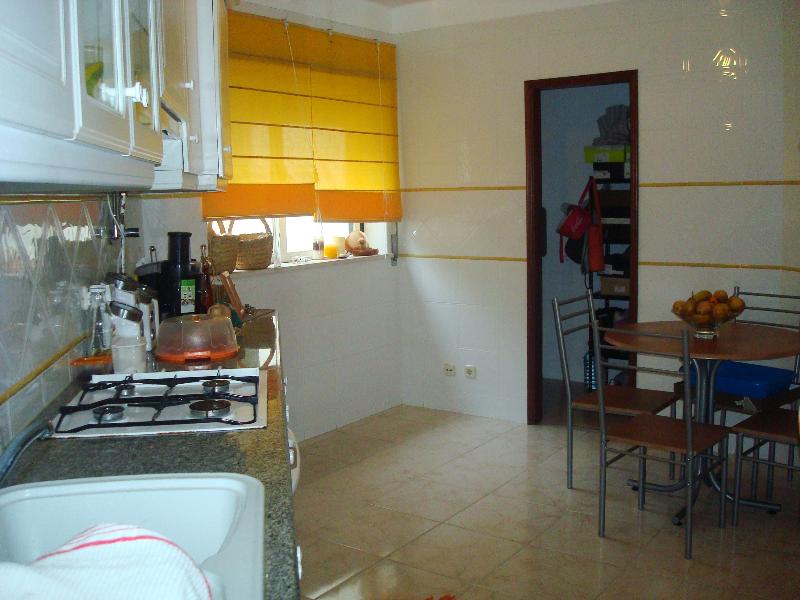 Apartamento  com 2 Quartos - Buarcos, Figueira da Foz