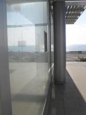 Loja para Arrendamento