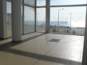 Loja para Arrendamento