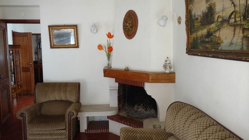 Apartamento  com 2 Quartos - Buarcos, Figueira da Foz