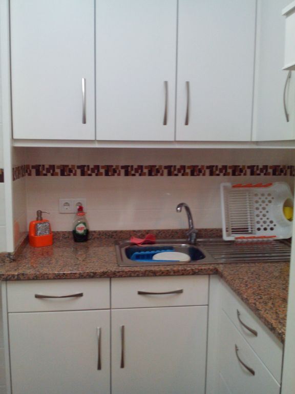 Apartamento  com 4 Quartos - Buarcos, Figueira da Foz