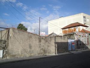 Land for high-rise construction, para Sale