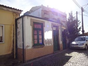 Casa pareada T1, para Compra