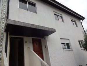 Andar moradia T3, para Compra