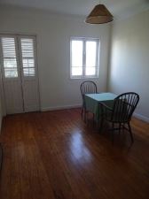 Floor dwelling T2, para Rent