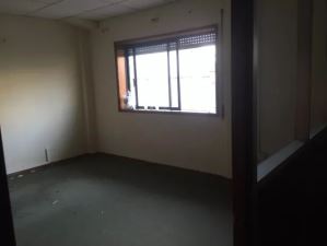 Loja, para Arrendamento