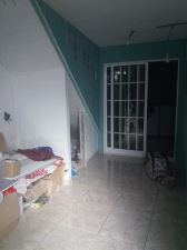 Moradia isolada T4, para Compra