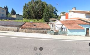 Lot for individual housing, para Sale