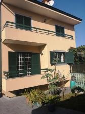 Detached house T4, para Sale