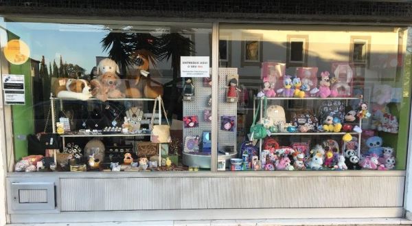 Paper mill, para Goodwill