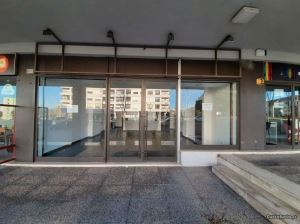 Tienda, para Alquiler