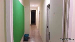 Armazém, para Compra