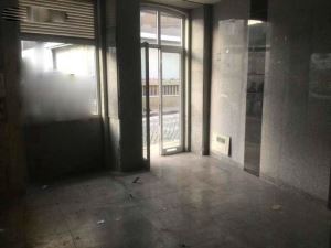 Loja, para Arrendamento