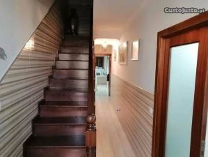 Drawer T4, para Sale