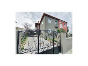 Townhouse T6, para Sale